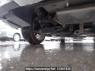 Used 2021 AT toyota corolla-touring-wagon ZWE211W Image[38]