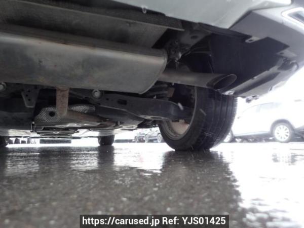 Used 2021 AT toyota corolla-touring-wagon ZWE211W Image[39]