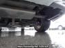 Used 2021 AT toyota corolla-touring-wagon ZWE211W Image[39]