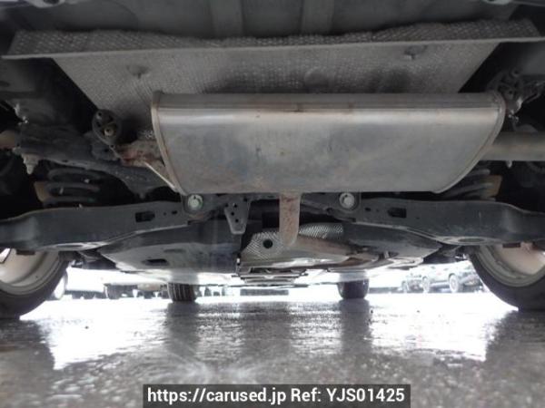 Used 2021 AT toyota corolla-touring-wagon ZWE211W Image[40]