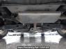 Used 2021 AT toyota corolla-touring-wagon ZWE211W Image[40]