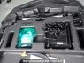 Used 2021 AT toyota corolla-touring-wagon ZWE211W Image[41]
