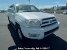 Toyota Hilux Surf RZN215W