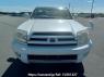 Used 2003 AT toyota hilux-surf RZN215W Image[1]