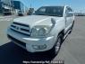 Used 2003 AT toyota hilux-surf RZN215W Image[2]
