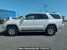 Used 2003 AT toyota hilux-surf RZN215W Image[3]