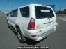 Used 2003 AT toyota hilux-surf RZN215W Image[4]