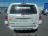 Used 2003 AT toyota hilux-surf RZN215W Image[5]