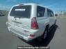 Used 2003 AT toyota hilux-surf RZN215W Image[6]