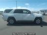 Used 2003 AT toyota hilux-surf RZN215W Image[7]