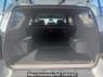 Used 2003 AT toyota hilux-surf RZN215W Image[8]