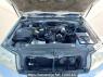Used 2003 AT toyota hilux-surf RZN215W Image[9]