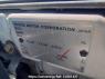 Used 2003 AT toyota hilux-surf RZN215W Image[10]