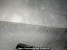 Used 2003 AT toyota hilux-surf RZN215W Image[11]