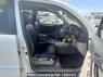 Used 2003 AT toyota hilux-surf RZN215W Image[12]
