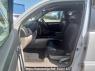 Used 2003 AT toyota hilux-surf RZN215W Image[13]