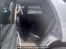 Used 2003 AT toyota hilux-surf RZN215W Image[15]