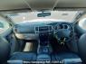 Used 2003 AT toyota hilux-surf RZN215W Image[16]