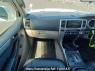 Used 2003 AT toyota hilux-surf RZN215W Image[17]