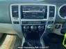 Used 2003 AT toyota hilux-surf RZN215W Image[18]