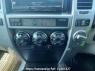 Used 2003 AT toyota hilux-surf RZN215W Image[21]