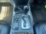 Used 2003 AT toyota hilux-surf RZN215W Image[22]