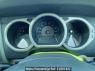 Used 2003 AT toyota hilux-surf RZN215W Image[23]