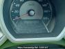 Used 2003 AT toyota hilux-surf RZN215W Image[24]