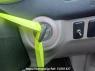 Used 2003 AT toyota hilux-surf RZN215W Image[25]