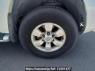 Used 2003 AT toyota hilux-surf RZN215W Image[26]