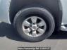 Used 2003 AT toyota hilux-surf RZN215W Image[27]