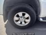 Used 2003 AT toyota hilux-surf RZN215W Image[28]