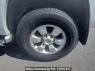 Used 2003 AT toyota hilux-surf RZN215W Image[29]