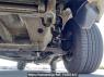 Used 2003 AT toyota hilux-surf RZN215W Image[31]