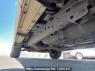 Used 2003 AT toyota hilux-surf RZN215W Image[32]