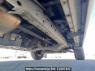Used 2003 AT toyota hilux-surf RZN215W Image[33]