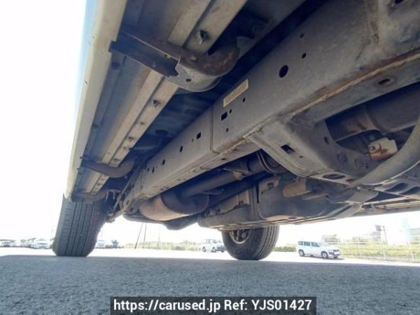 Used 2003 AT toyota hilux-surf RZN215W Image[34]