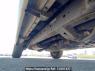 Used 2003 AT toyota hilux-surf RZN215W Image[34]
