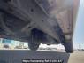 Used 2003 AT toyota hilux-surf RZN215W Image[35]