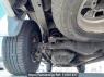 Used 2003 AT toyota hilux-surf RZN215W Image[36]