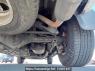 Used 2003 AT toyota hilux-surf RZN215W Image[37]