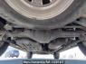 Used 2003 AT toyota hilux-surf RZN215W Image[38]