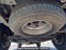 Used 2003 AT toyota hilux-surf RZN215W Image[39]