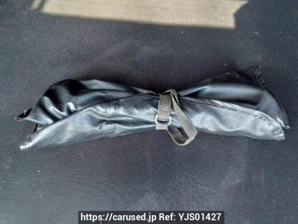 Used 2003 AT toyota hilux-surf RZN215W Image[40]