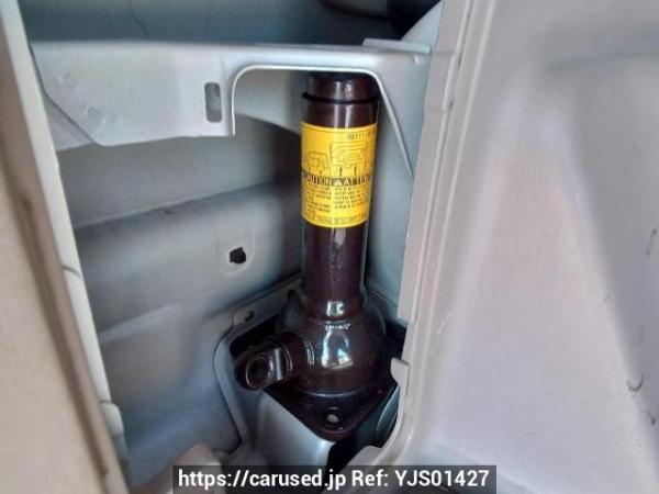 Used 2003 AT toyota hilux-surf RZN215W Image[41]