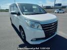 Toyota Noah ZRR85G