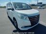 Used 2015 AT toyota noah ZRR85G Image[0]