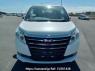 Used 2015 AT toyota noah ZRR85G Image[1]
