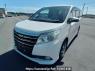 Used 2015 AT toyota noah ZRR85G Image[2]