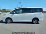 Used 2015 AT toyota noah ZRR85G Image[3]